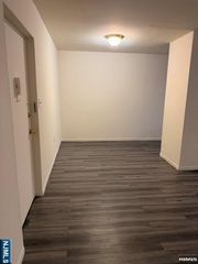 278 Main Street D1, Little Ferry, NJ 07643