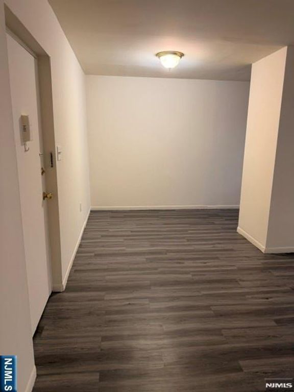 278 Main Street D1, Little Ferry, NJ 07643