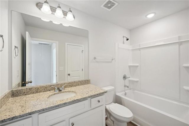 11834 Neely Lane, Covington, GA 30014