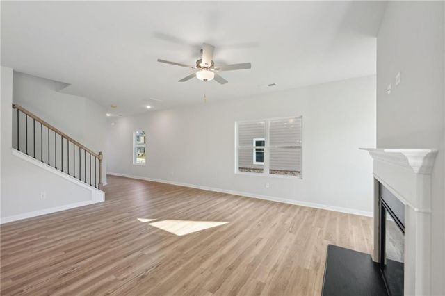 11834 Neely Lane, Covington, GA 30014