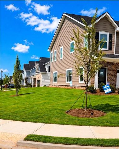 11834 Neely Lane, Covington, GA 30014