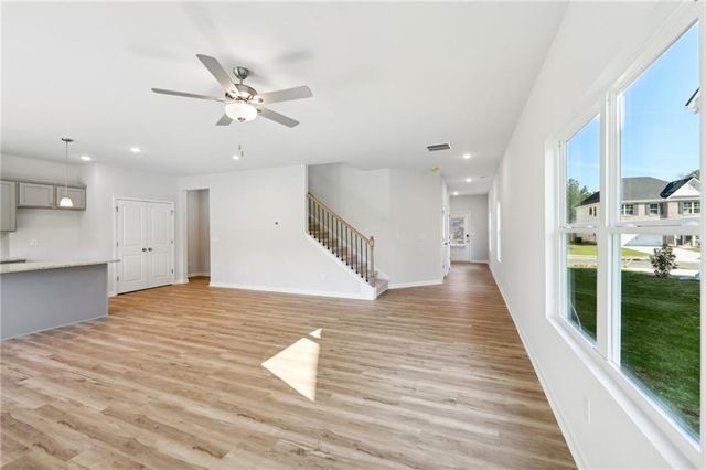 11834 Neely Lane, Covington, GA 30014