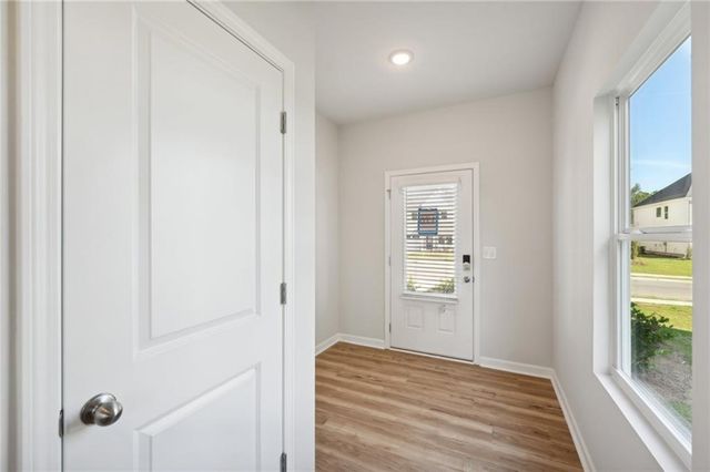 11834 Neely Lane, Covington, GA 30014