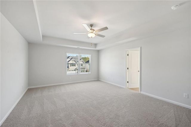 11834 Neely Lane, Covington, GA 30014