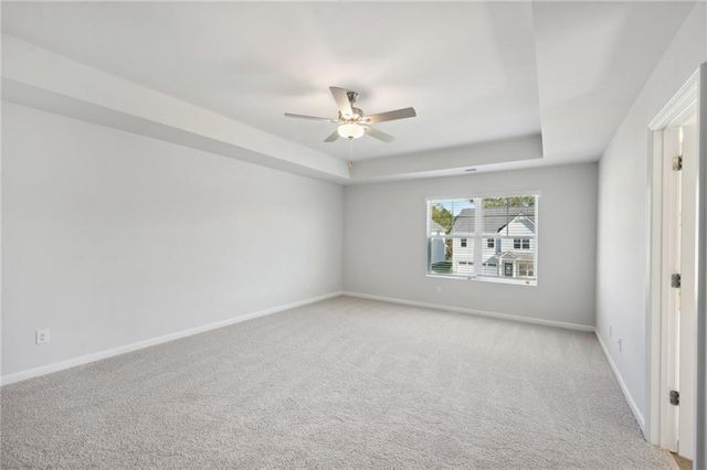 11834 Neely Lane, Covington, GA 30014