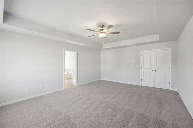 11834 Neely Lane, Covington, GA 30014
