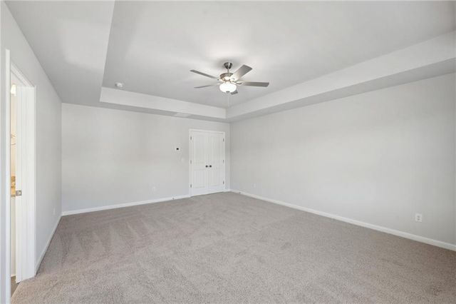 11834 Neely Lane, Covington, GA 30014