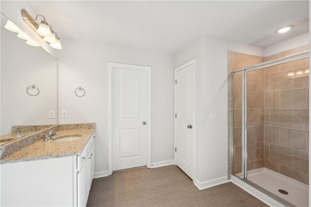 11834 Neely Lane, Covington, GA 30014