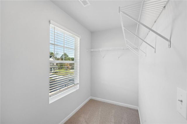 11834 Neely Lane, Covington, GA 30014