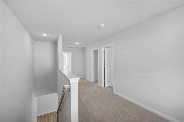 11834 Neely Lane, Covington, GA 30014