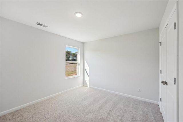 11834 Neely Lane, Covington, GA 30014