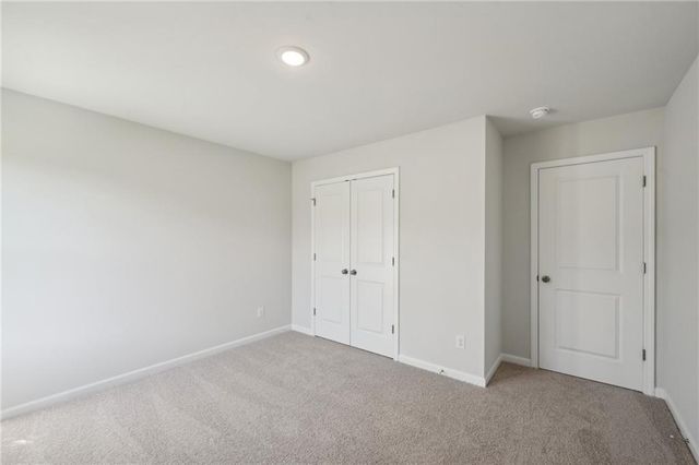 11834 Neely Lane, Covington, GA 30014