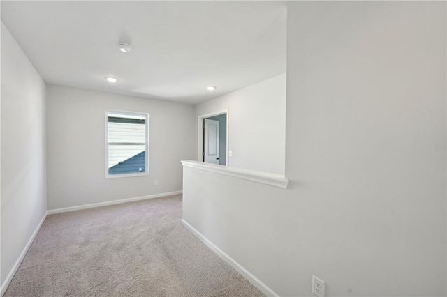 11834 Neely Lane, Covington, GA 30014