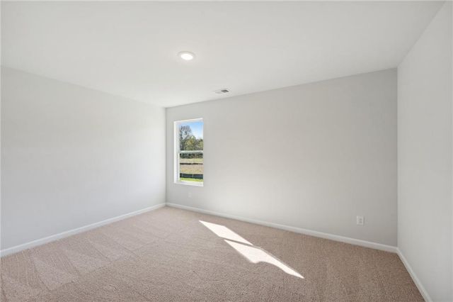 11834 Neely Lane, Covington, GA 30014