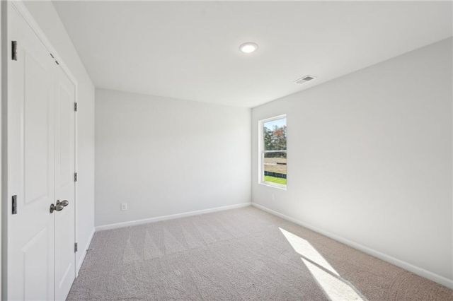 11834 Neely Lane, Covington, GA 30014