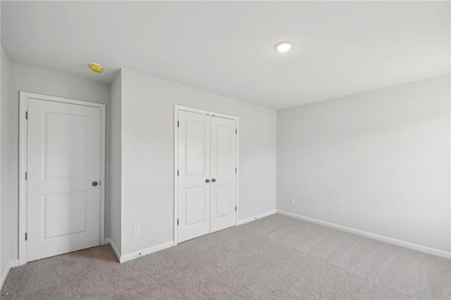 11834 Neely Lane, Covington, GA 30014