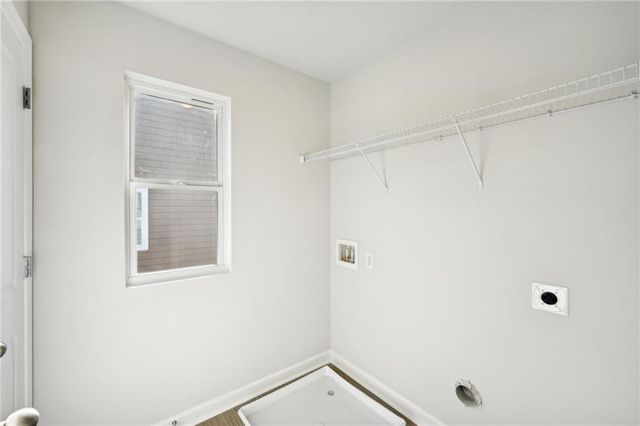11834 Neely Lane, Covington, GA 30014