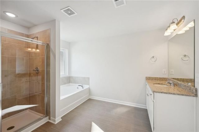 11834 Neely Lane, Covington, GA 30014