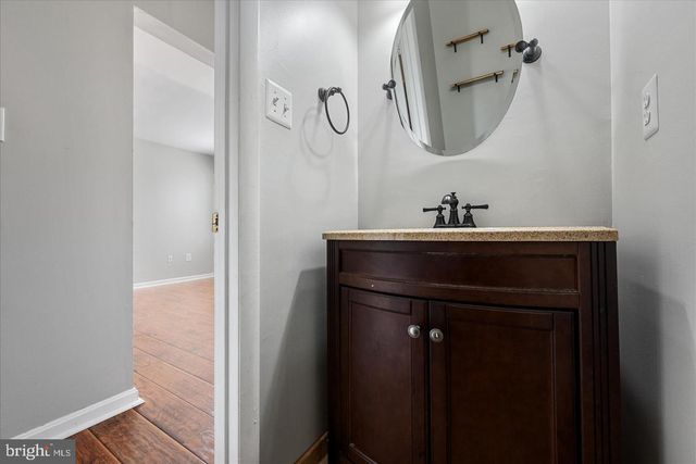 14367 SPRINGBROOK CT, Woodbridge, VA 22193