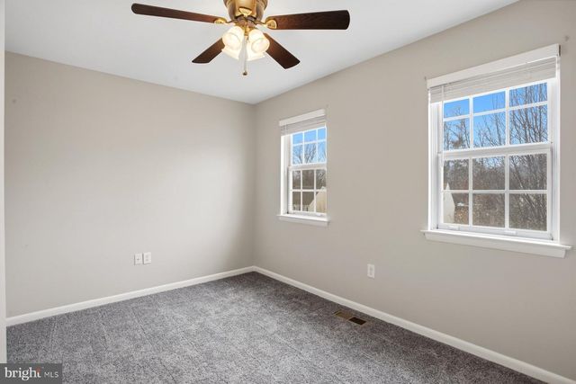 14367 SPRINGBROOK CT, Woodbridge, VA 22193