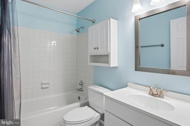 14367 SPRINGBROOK CT, Woodbridge, VA 22193