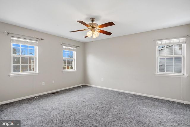 14367 SPRINGBROOK CT, Woodbridge, VA 22193