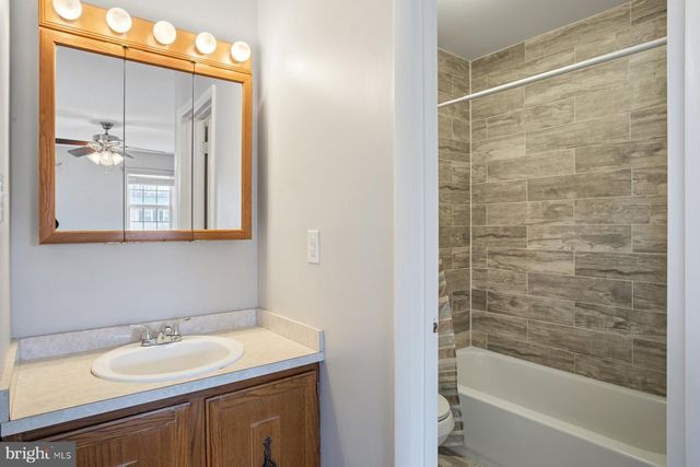 14367 SPRINGBROOK CT, Woodbridge, VA 22193