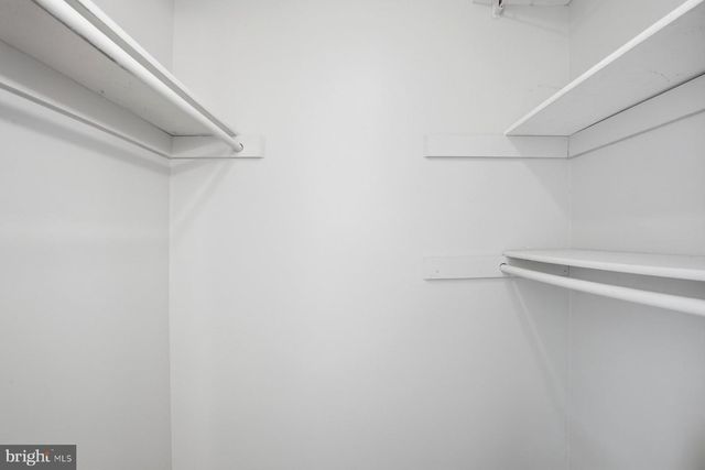 14367 SPRINGBROOK CT, Woodbridge, VA 22193