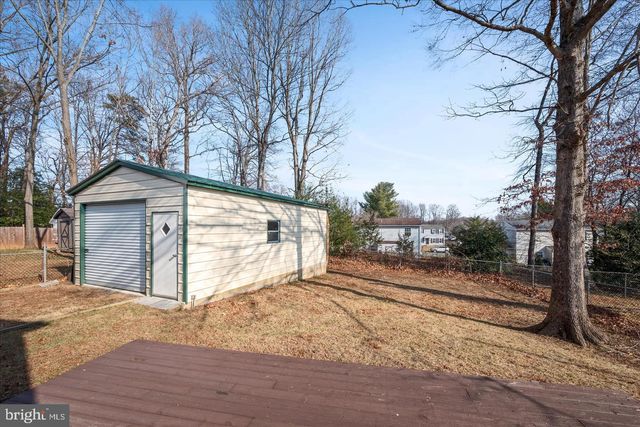 14367 SPRINGBROOK CT, Woodbridge, VA 22193