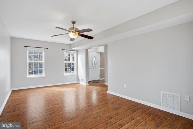 14367 SPRINGBROOK CT, Woodbridge, VA 22193