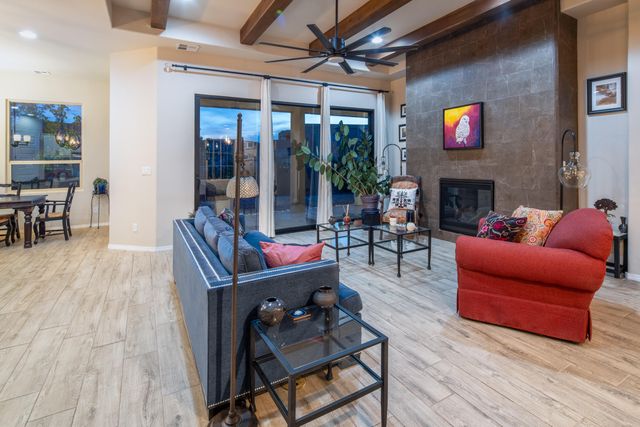 5626 Desert Sky Place NE, Rio Rancho, NM 87144