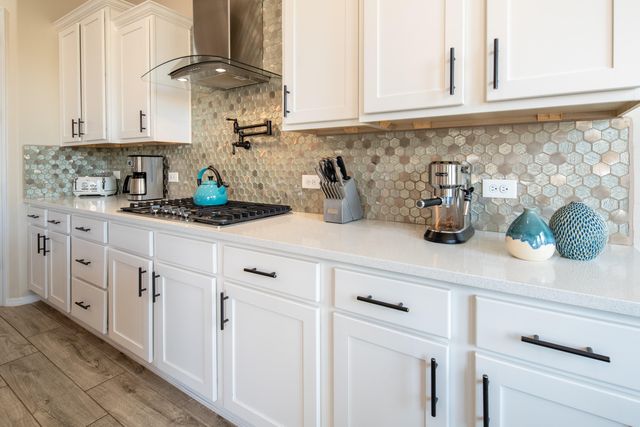 5626 Desert Sky Place NE, Rio Rancho, NM 87144