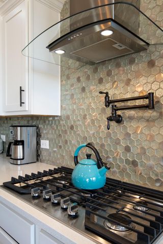 5626 Desert Sky Place NE, Rio Rancho, NM 87144