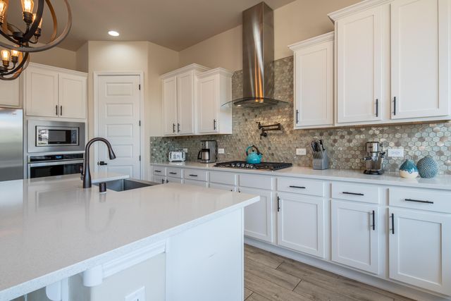 5626 Desert Sky Place NE, Rio Rancho, NM 87144