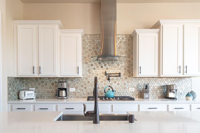 5626 Desert Sky Place NE, Rio Rancho, NM 87144