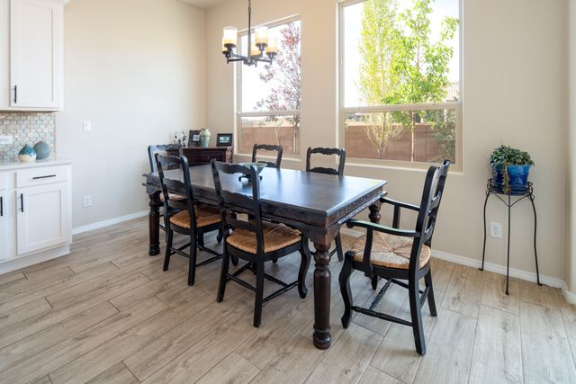 5626 Desert Sky Place NE, Rio Rancho, NM 87144