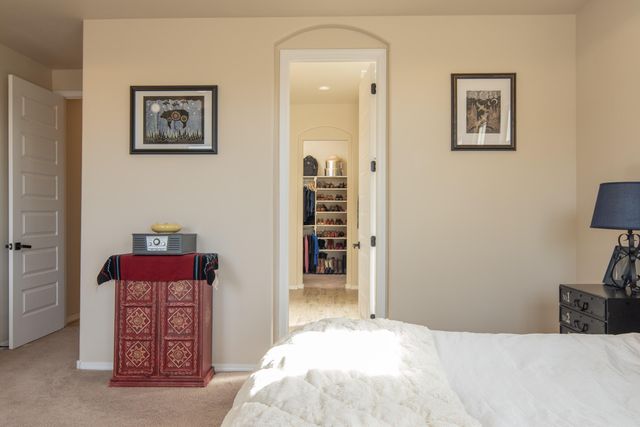 5626 Desert Sky Place NE, Rio Rancho, NM 87144