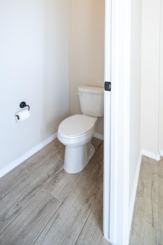 5626 Desert Sky Place NE, Rio Rancho, NM 87144