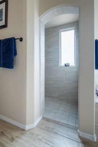 5626 Desert Sky Place NE, Rio Rancho, NM 87144