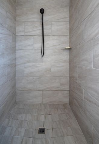 5626 Desert Sky Place NE, Rio Rancho, NM 87144