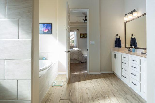 5626 Desert Sky Place NE, Rio Rancho, NM 87144