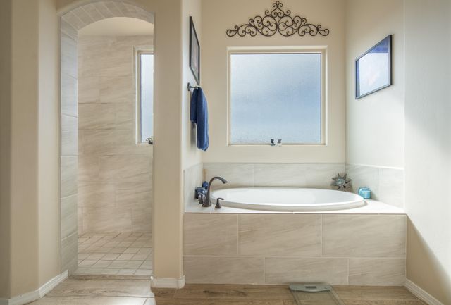 5626 Desert Sky Place NE, Rio Rancho, NM 87144