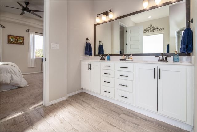 5626 Desert Sky Place NE, Rio Rancho, NM 87144