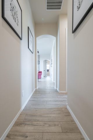 5626 Desert Sky Place NE, Rio Rancho, NM 87144