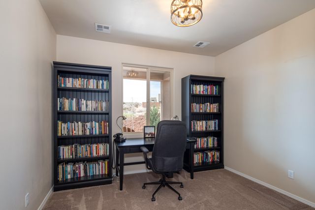 5626 Desert Sky Place NE, Rio Rancho, NM 87144