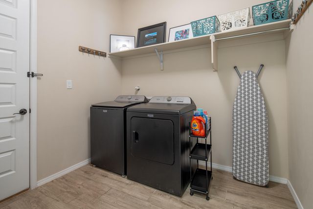 5626 Desert Sky Place NE, Rio Rancho, NM 87144