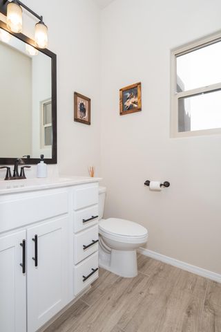 5626 Desert Sky Place NE, Rio Rancho, NM 87144