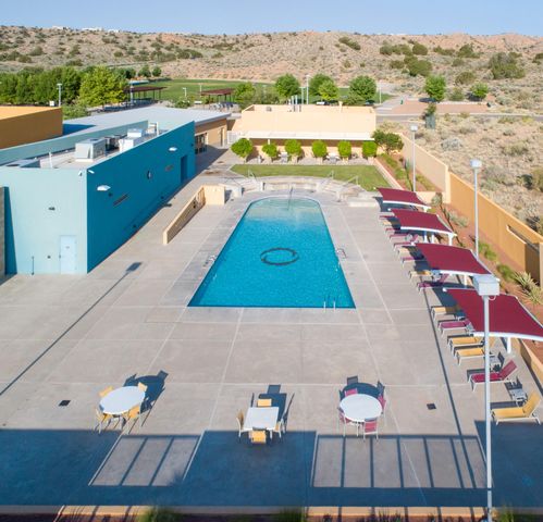 5626 Desert Sky Place NE, Rio Rancho, NM 87144