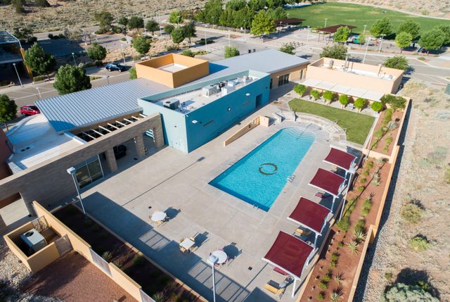 5626 Desert Sky Place NE, Rio Rancho, NM 87144