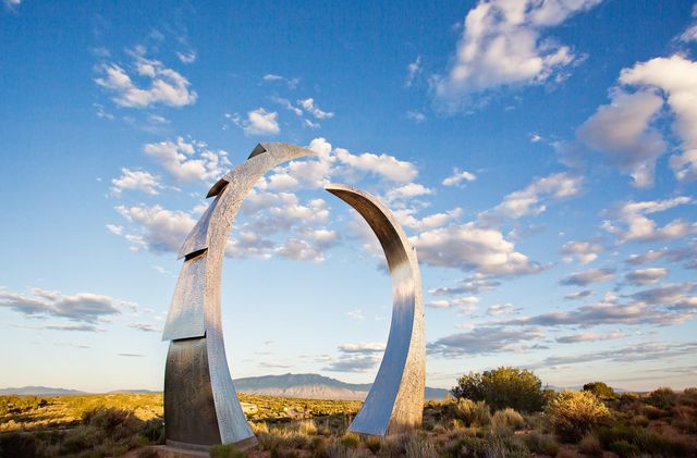 5626 Desert Sky Place NE, Rio Rancho, NM 87144